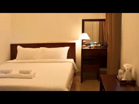 Video of Saigon Mini Hotel 5