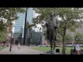 john hancock building biography john hancock building biography