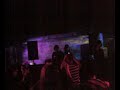 Ken Ishii @ Row14 09-05-2008 #10