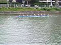 echauffement aviron echauffement aviron