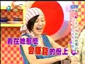 2007-06-26???? -???? Part2 2007-06-26???? -???? Part2