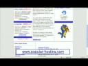 No Free Web Hosting Free isn't free No Free Web Hosting Free isn't free