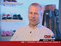 nebuloni golf shoes
