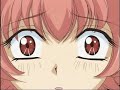 Hayate & Himeno - At the beginning