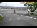 Click here to watch this video 第43回二輪車安全運転競技会愛知県大会６120520_141316.mp4