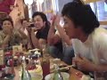 Prisoner Of Chofu 俺たちのラストフレンズ  Special