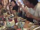 ラスト・フレンズ動画5