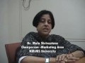 NMIMS Faculty Participate in CPCL at Harvard- Part 1