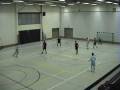 videos de SkullsTV - Aflevering 17