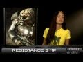 Mortal Kombat Demo & THQ Balloons Attack SF - IGN Daily Fix, 3.3.11
