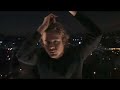 Ian Crossland - Music Video Launch
