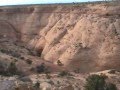 Alcatraz Canyon