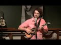 Greatest Ukulele Moments