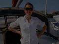 Netwerk sailers The eye of tiger