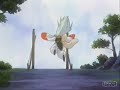 Sesshoumaru (Sesshomaru) AMV - Dragpipe ~ Simple Minded Sesshoumaru (Sesshomaru) AMV - Dragpipe ~ Simple Minded