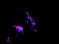 Living Colour - Talkin\ Living Colour - Talkin\