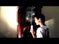 Taylor Lautner's music video-Apologise