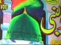 Tu jala sakti nahin Jahannam humko /owais qadri