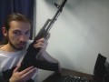 RDA video teasers