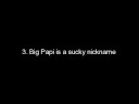 5 reasons why I HATE the Red Sox 5 reasons why I HATE the Red Sox
