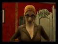 videos de Vampires - Freakshow