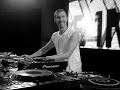 JOSH WINK (aka H. F.) at Sydney Randwick Racecource