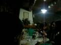 videos de Locuras de Barruera 2