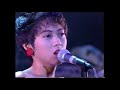 inka christie biography inka christie biography