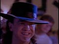 SRV - Interviews Part III