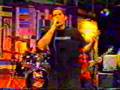 Assistir ao v�deo