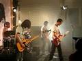 videos de Trey Green - Behind the Scenes