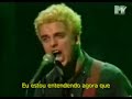 Paper Lanterns Legendado - Green Day