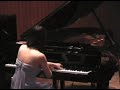 Penne plays L\