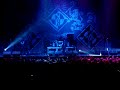 Machine Head Live @ HMH Amsterdam Slipknot\ Machine Head Live @ HMH Amsterdam Slipknot\