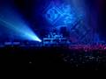 videos de Machine Head Live @ HMH Amsterdam Slipknot's guests 2008