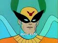 Birdman quiere un café Birdman quiere un café