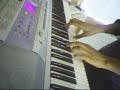 piano-nusrat-fateh-ali-khan-sanu-ek-pal-chain.html