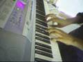 Clip Nusrat Fateh Ali Khan Sanu Bhul