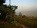 Morning walk across homestead - Part 1