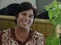 Ângela Nicolay - Mãe de aluno FGV RJ