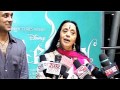 Click here to watch this video Special Screening Of Arjun