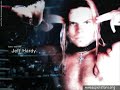 2009,ROYAL,RUMBLE
