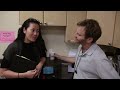 The Staff Room Episode 1