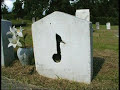 From the 