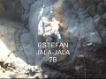 JALA-JALA Las maretas Lanzarote