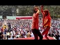 Khesari Lal Yadav - Live Stage Show