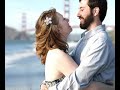 Engagement Photos in San Francisco - ZIBA STUDIO