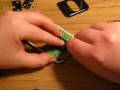 Zen Vision M Touchpad Disassembly and Reassembly Video by a Technician