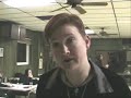 Living the Wiccan Life Reality Show, Episode 4 Pt. 2 Living the Wiccan Life Reality Show, Episode 4 Pt. 2