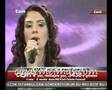 Çiğdem Elmas Bozlak Yozgat Sürmelisi (Tüfekçi'yi anıyoruz)